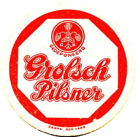 enschede ov-nl grolsch rund 2ab (215-o gedeponeerd-rot)